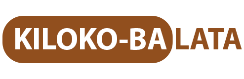 ecoenergyreunion Logo